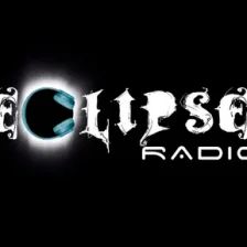 28634_Eclipse Radio.png